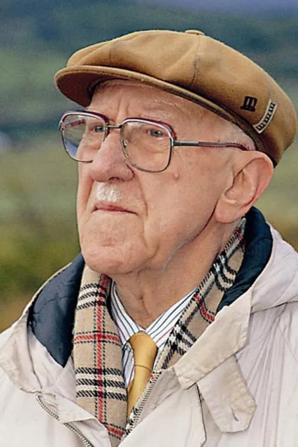Halldór Laxness