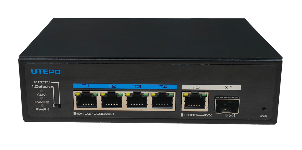 AIVUTP6306TSPSDW