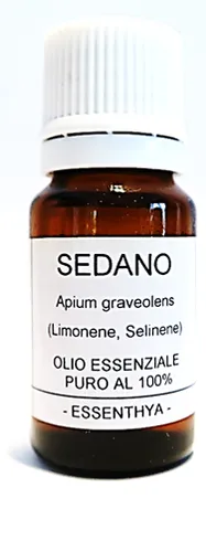 Sedano