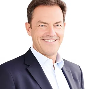  Joachim Müller