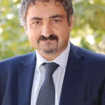 Giampaolo Crenca