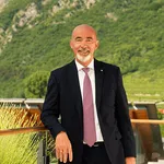 Massimo Guarino