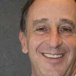 Luca Franzi