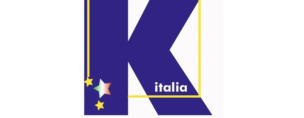 Il logo di Konsumer Italia