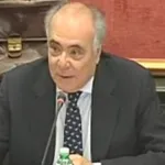 Sandro Amorosino