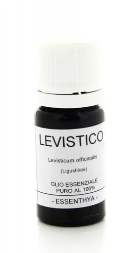 Levitisco