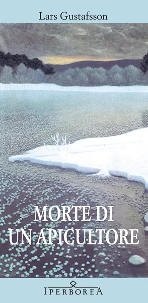 Morte di un apicultore