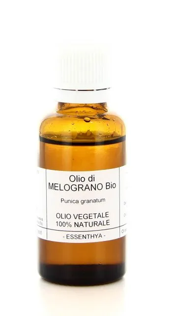 Melograno BIO