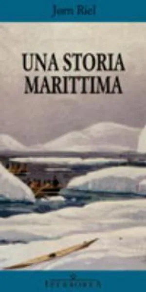 Una storia marittima
