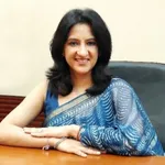 Ruchika Varma