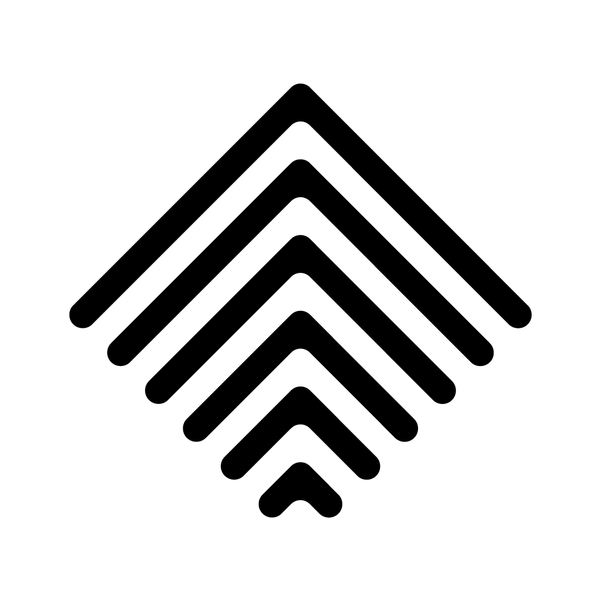 Estremo Nord