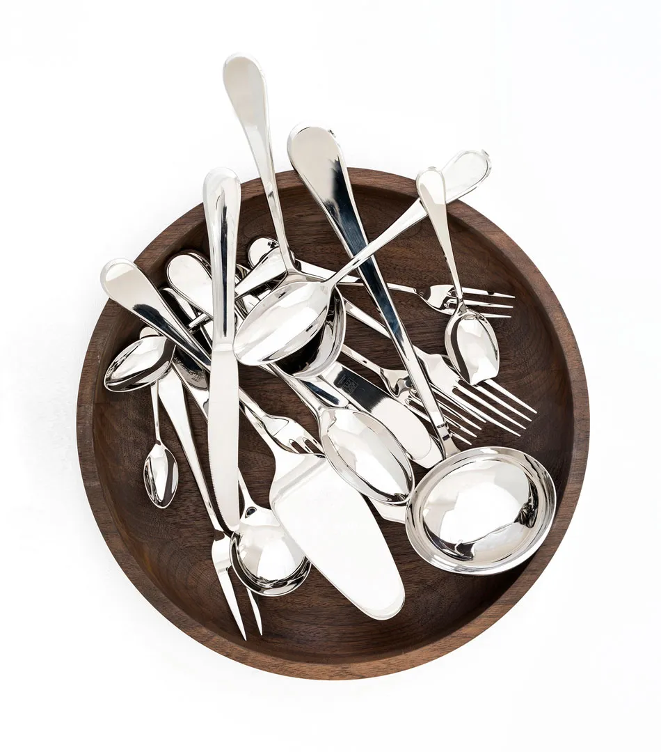 Zwilling Boheme