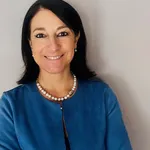 Simona Fumagalli