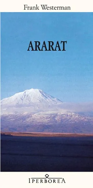 Ararat