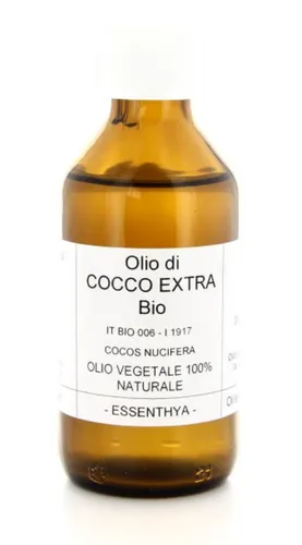 Cocco EXTRA BIO