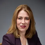 Irene García Sáez