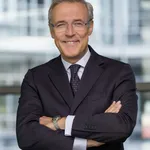 Giovanni Liverani