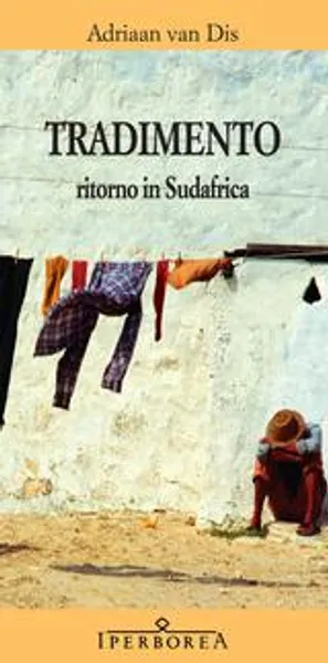 Tradimento