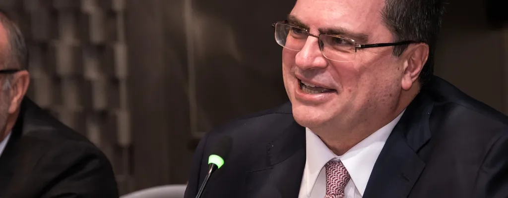 Andrea Battista