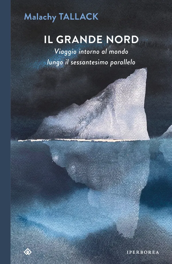 Il grande Nord