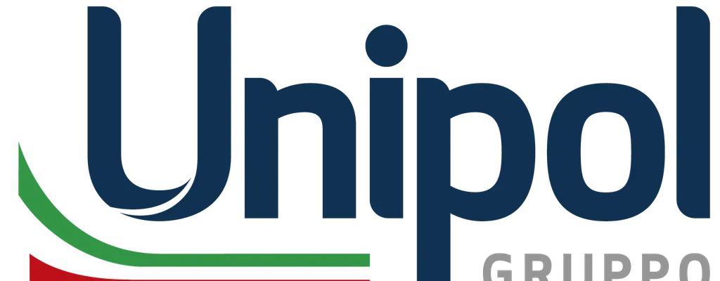 Il logo di Unipol