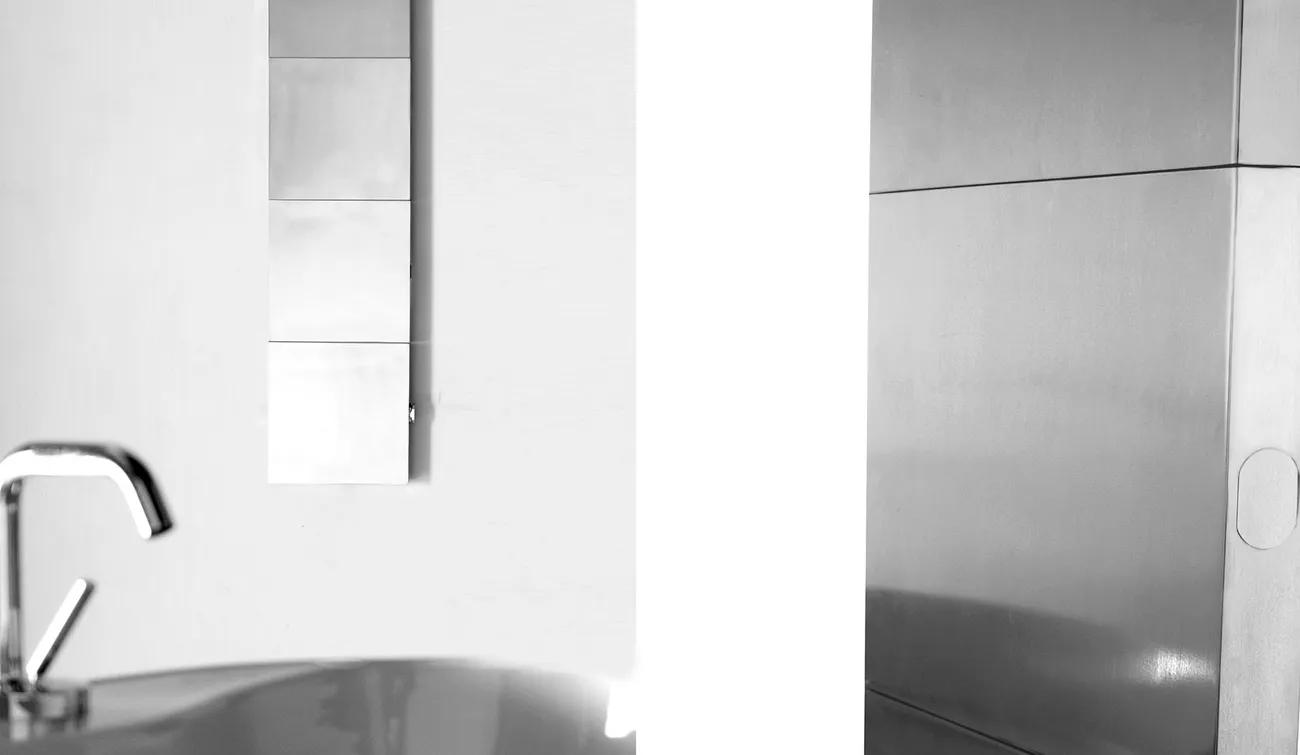 Tubor, Domino Modular Heating Unit