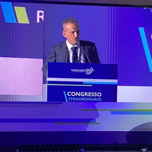 Federico Serrao