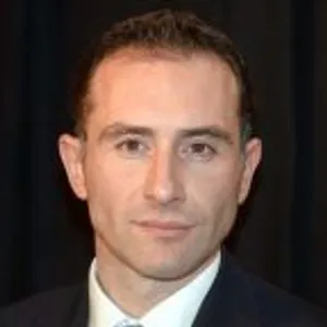 Massimo di Tria