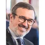 Paolo Codazzi