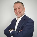 Elia Guerriero