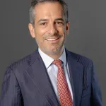 Robert Gauci