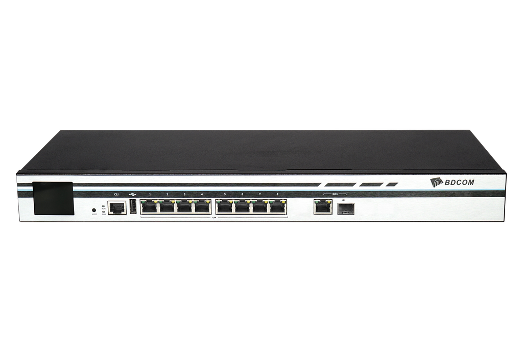BDCWSC6100NC128