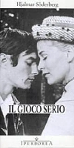 Il gioco serio