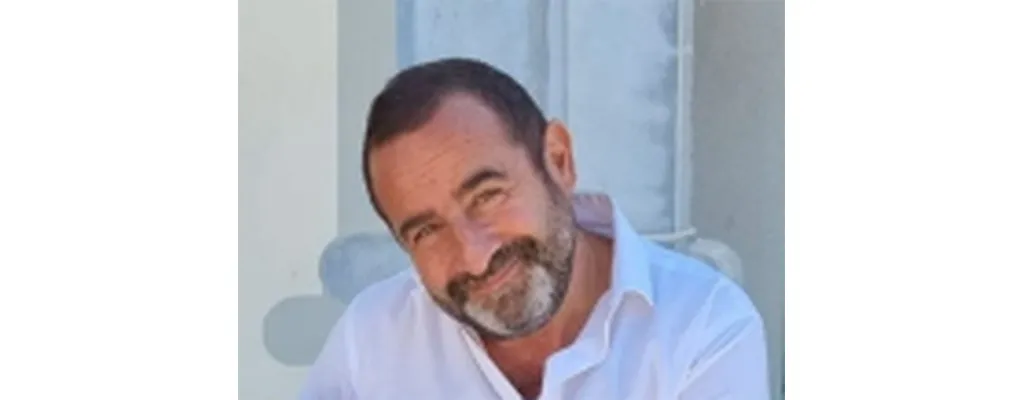 Frédéric Vacheron