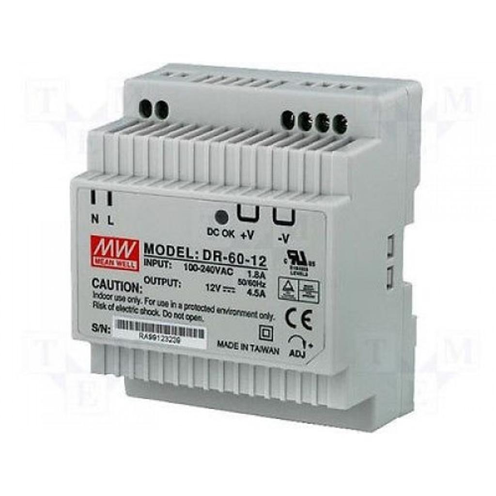 AITACAL120V45SD