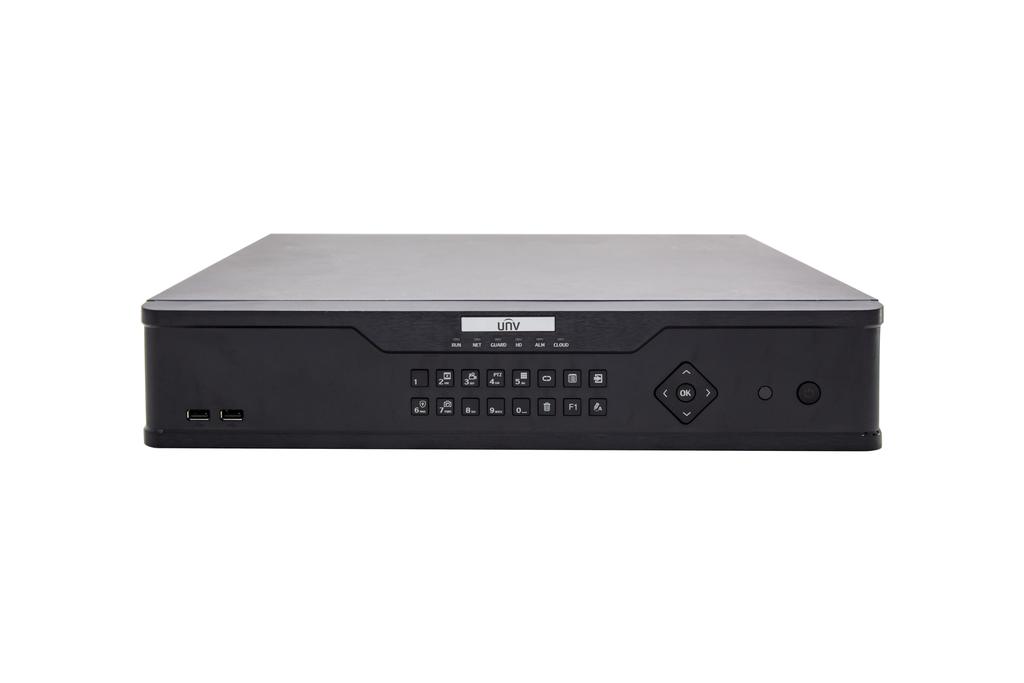 UNVNVR30832EB