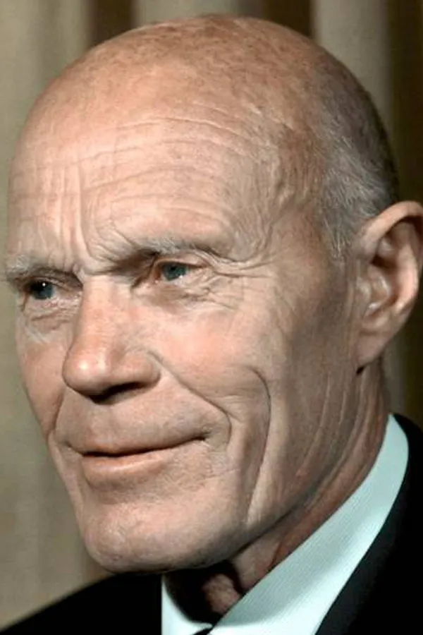 Tarjei Vesaas