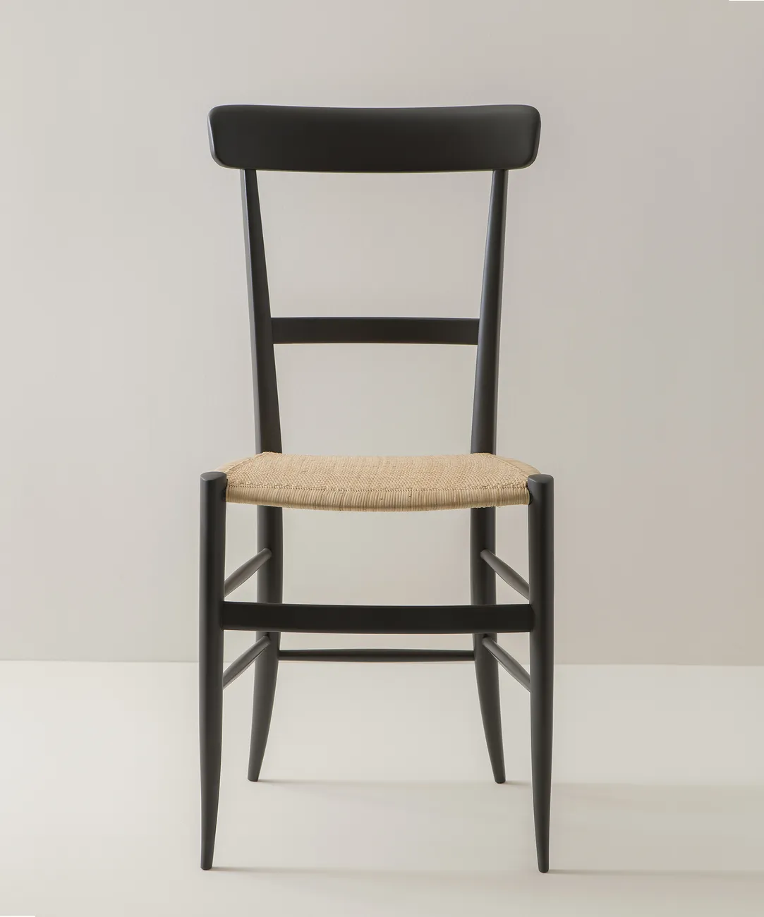 Chiavarina Collection for Matteo Thun Atelier