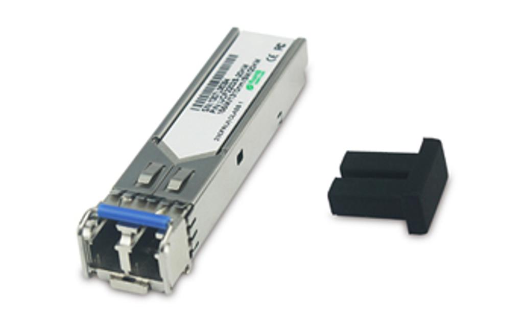 AIVUFSFP155M20K