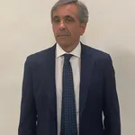 Gennaro Frigione