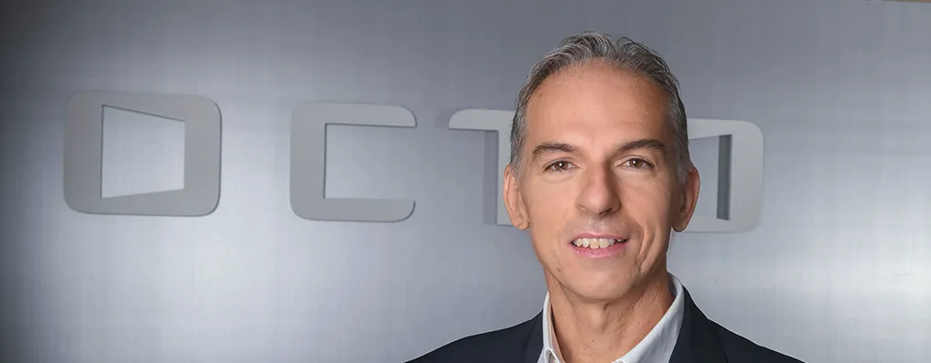 Nicola Veratelli