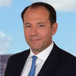 Salvatore Cavallaro