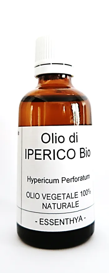 Iperico BIO