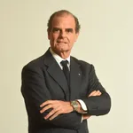 Carlo Clavarino