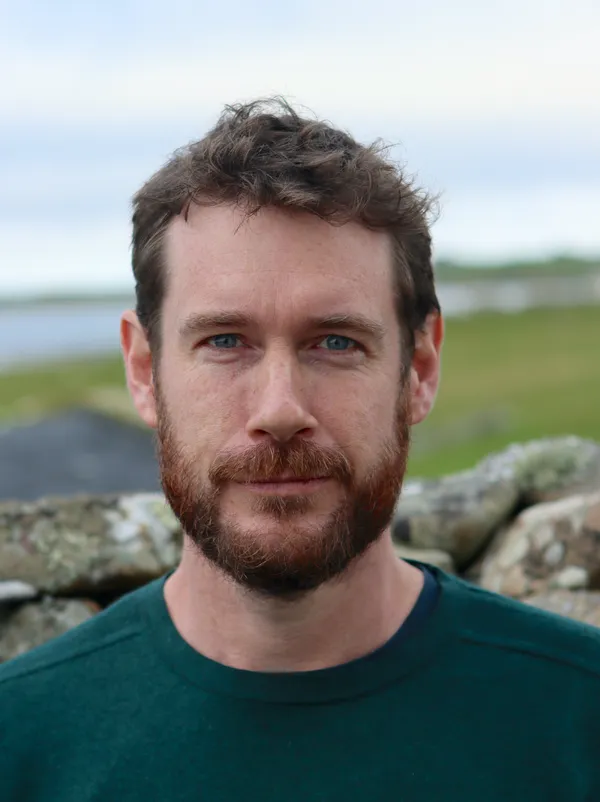 Malachy TALLACK