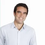 Costantino Moretti