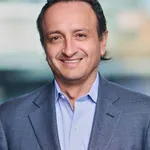 Ronald Bolaños
