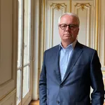 Edouard Boscher