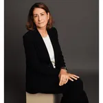 Antonia Di Bella