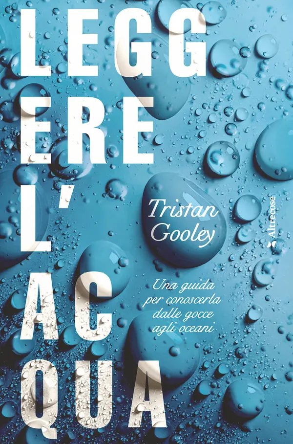 Altrecose